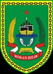 Logo instansi